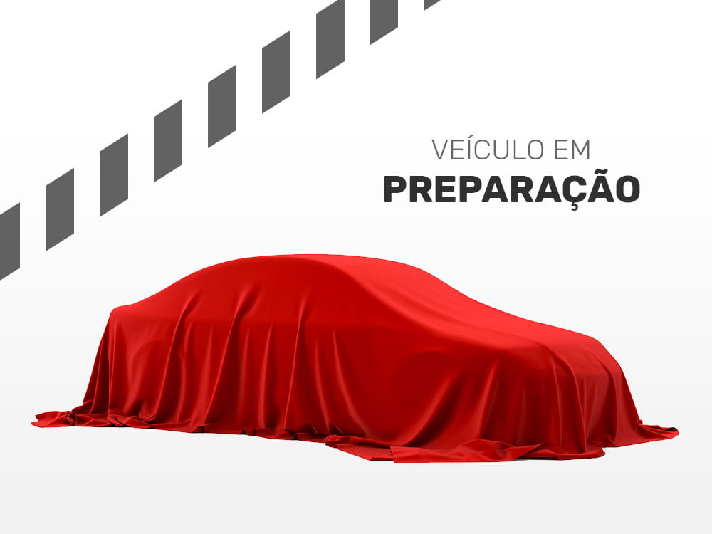 PEUGEOT - 2008 - 2019/2020 - Vermelha - R$ 81.900,00